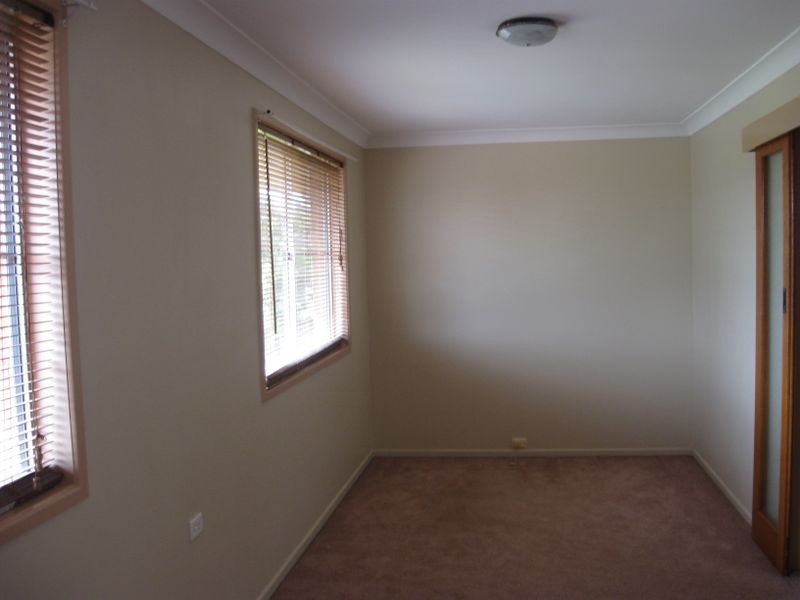 32 McFarlane Street, Wilsonton QLD 4350