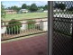 32 McFarlane Street, Wilsonton QLD 4350
