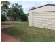 32 McFarlane Street, Wilsonton QLD 4350
