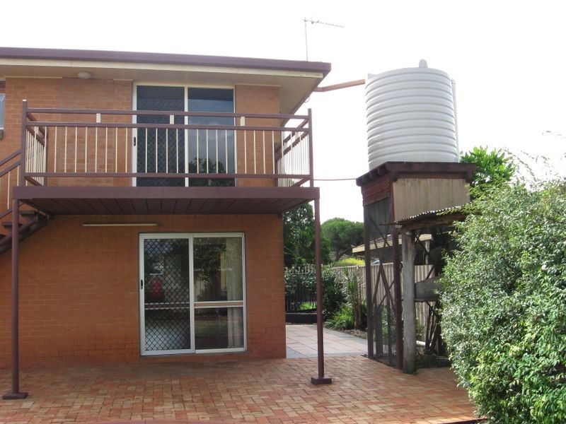 32 McFarlane Street, Wilsonton QLD 4350