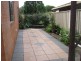 32 McFarlane Street, Wilsonton QLD 4350