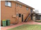 32 McFarlane Street, Wilsonton QLD 4350