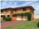 32 McFarlane Street, Wilsonton QLD 4350