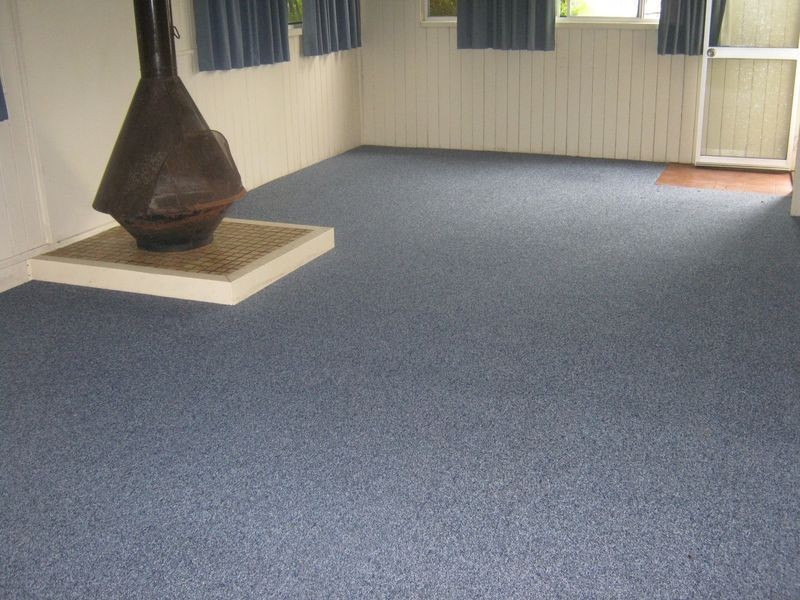 4 McCook Street, South Toowoomba QLD 4350