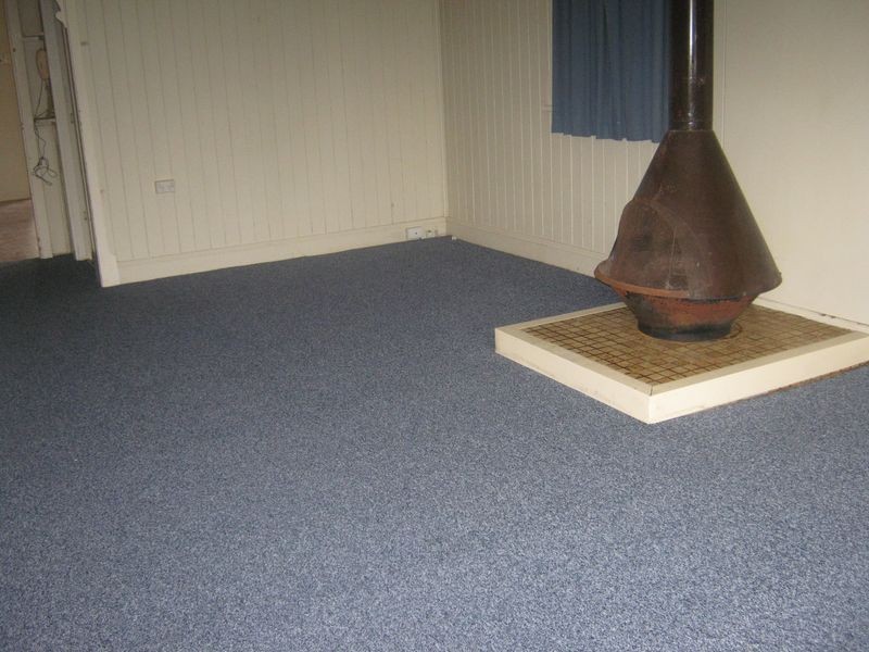 4 McCook Street, South Toowoomba QLD 4350