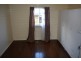 28 Clairmont Street, Newtown QLD 4305