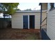 28 Clairmont Street, Newtown QLD 4305
