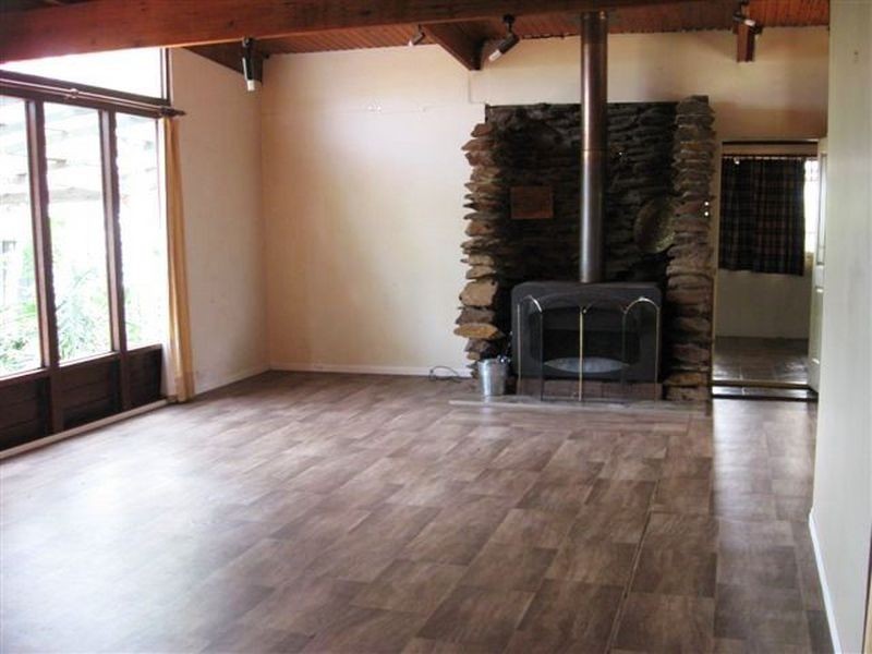 38 Clegg Street, Darling Heights QLD 4350