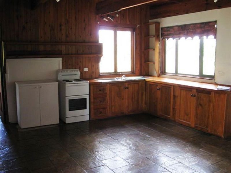 38 Clegg Street, Darling Heights QLD 4350