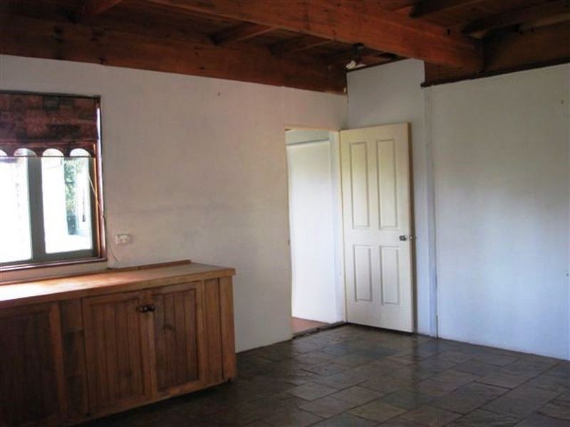 38 Clegg Street, Darling Heights QLD 4350