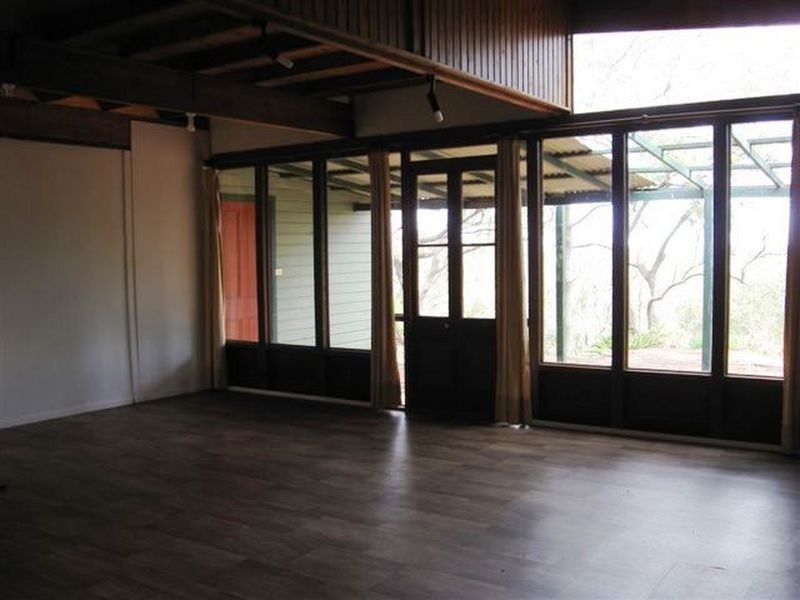 38 Clegg Street, Darling Heights QLD 4350