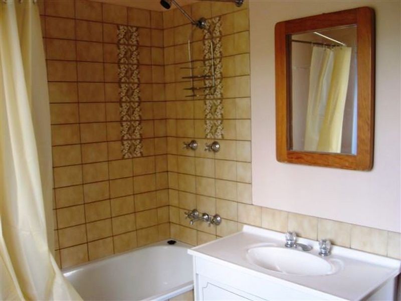 38 Clegg Street, Darling Heights QLD 4350