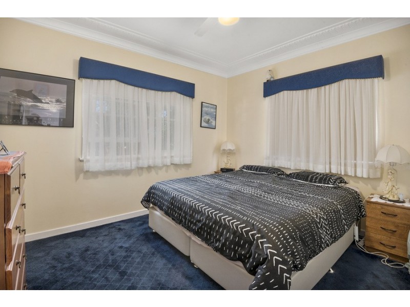 58 Mary Street, Mount Lofty QLD 4350