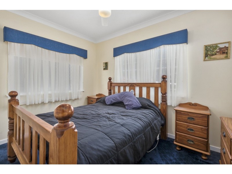 58 Mary Street, Mount Lofty QLD 4350