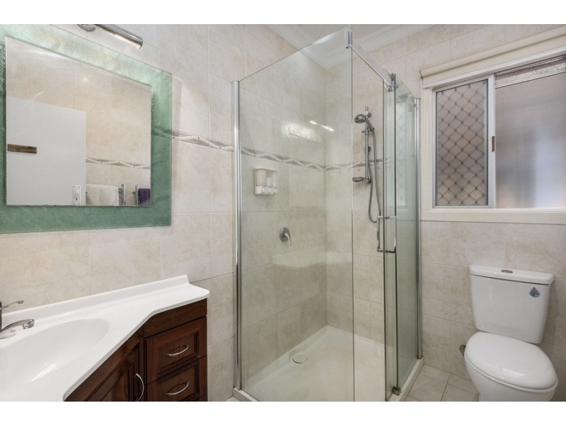 58 Mary Street, Mount Lofty QLD 4350