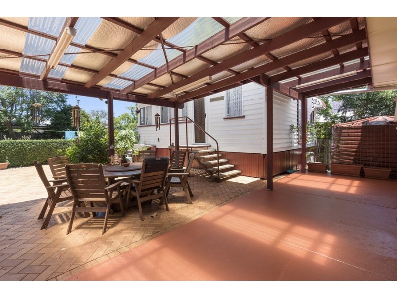 58 Mary Street, Mount Lofty QLD 4350