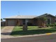 20 Danica Court, Kearneys Spring QLD 4350