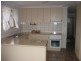 20 Danica Court, Kearneys Spring QLD 4350