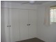 20 Danica Court, Kearneys Spring QLD 4350