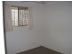 20 Danica Court, Kearneys Spring QLD 4350