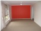 20 Danica Court, Kearneys Spring QLD 4350
