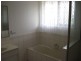 20 Danica Court, Kearneys Spring QLD 4350
