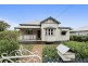253 Geddes Street, Centenary Heights QLD 4350
