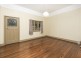 253 Geddes Street, Centenary Heights QLD 4350