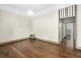 253 Geddes Street, Centenary Heights QLD 4350