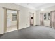 253 Geddes Street, Centenary Heights QLD 4350