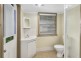 253 Geddes Street, Centenary Heights QLD 4350