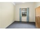 253 Geddes Street, Centenary Heights QLD 4350