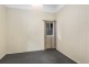 253 Geddes Street, Centenary Heights QLD 4350