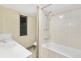 253 Geddes Street, Centenary Heights QLD 4350