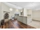 253 Geddes Street, Centenary Heights QLD 4350