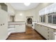 253 Geddes Street, Centenary Heights QLD 4350