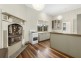253 Geddes Street, Centenary Heights QLD 4350