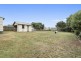 253 Geddes Street, Centenary Heights QLD 4350