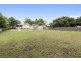 253 Geddes Street, Centenary Heights QLD 4350