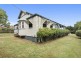 253 Geddes Street, Centenary Heights QLD 4350