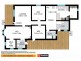 253 Geddes Street, Centenary Heights QLD 4350 Floorplan