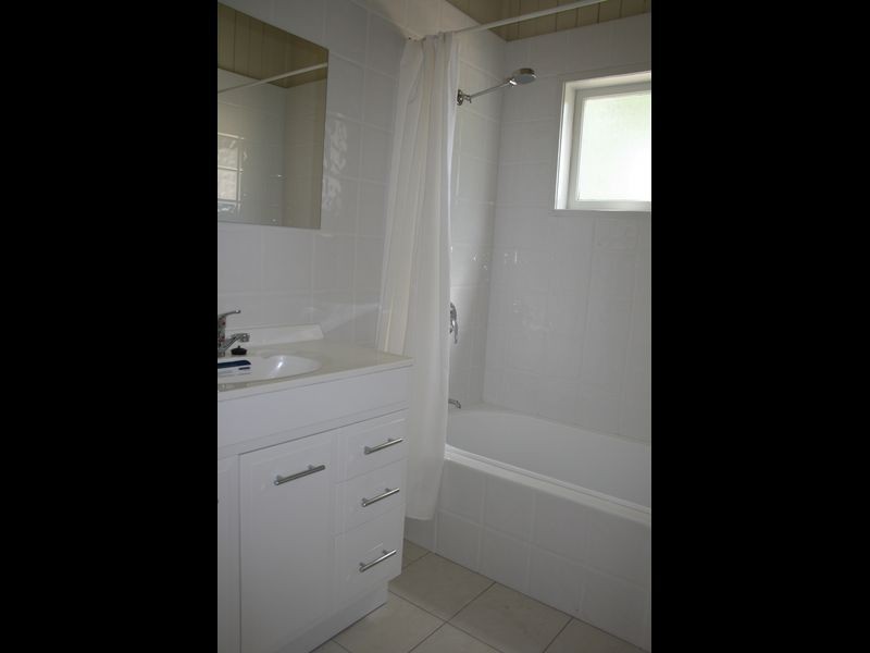 14 Henderson Street, Newtown QLD 4350