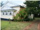 14 Henderson Street, Newtown QLD 4350