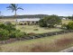 43 Nugent Pinch Road, Cotswold Hills QLD 4350
