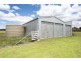 43 Nugent Pinch Road, Cotswold Hills QLD 4350