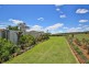 43 Nugent Pinch Road, Cotswold Hills QLD 4350