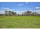 43 Nugent Pinch Road, Cotswold Hills QLD 4350