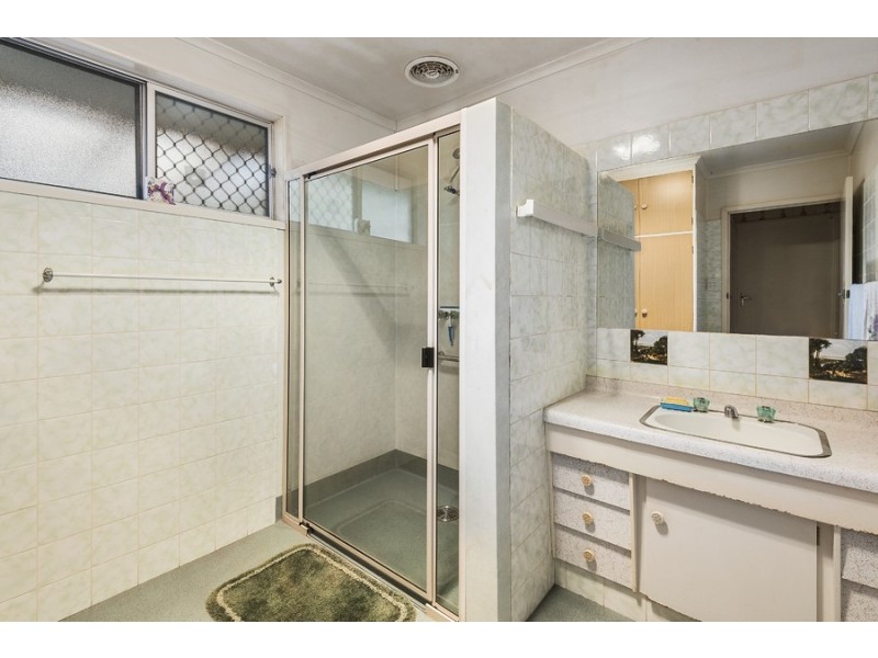 43 Nugent Pinch Road, Cotswold Hills QLD 4350