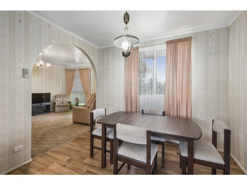 43 Nugent Pinch Road, Cotswold Hills QLD 4350