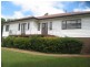 16 Ross Street, Mount Lofty QLD 4350